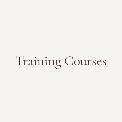 Nail and Beauty Training Courses