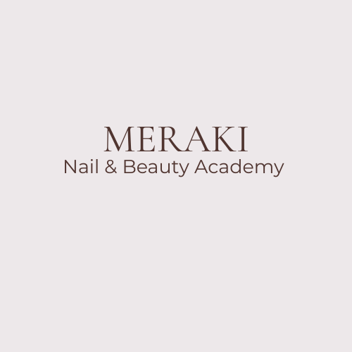 Meraki Academy Gift Voucher