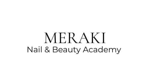Meraki Academy 