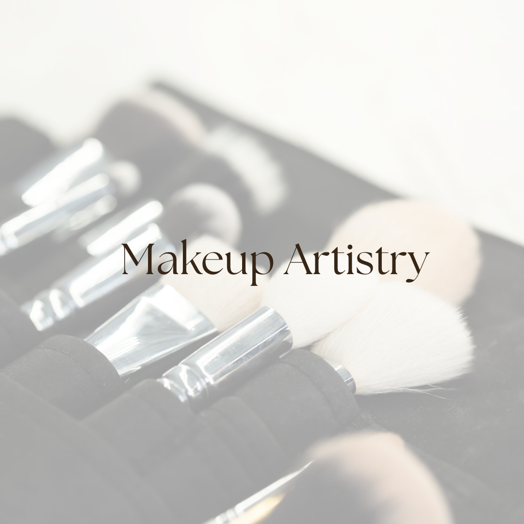 Makeup Artistry Diploma