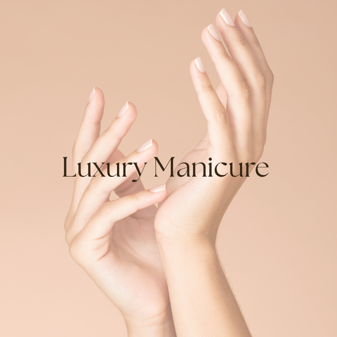 Gel polish and builder base diploma