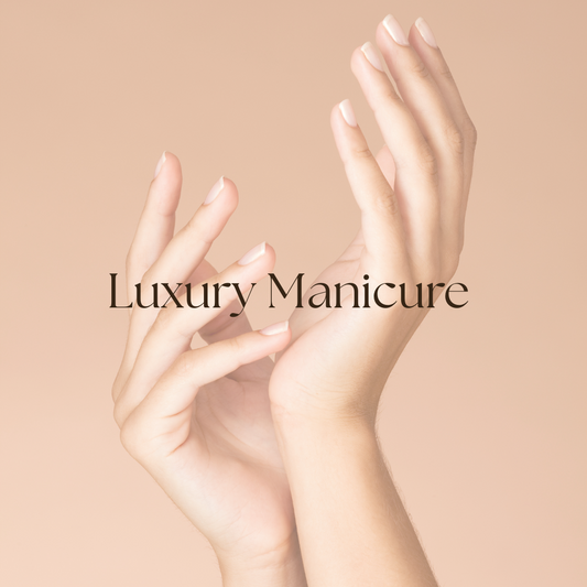 Gel polish and builder base diploma